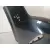 Paragolpes Delantero para Cupra Formentor (Km7)