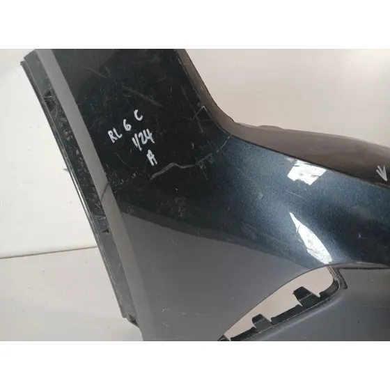 Paragolpes Delantero para Cupra Formentor (Km7)