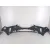 Paragolpes Delantero para Cupra Formentor (Km7)