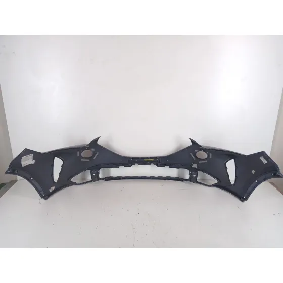 Paragolpes Delantero para Cupra Formentor (Km7)