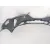 Paragolpes Delantero para Cupra Formentor (Km7)