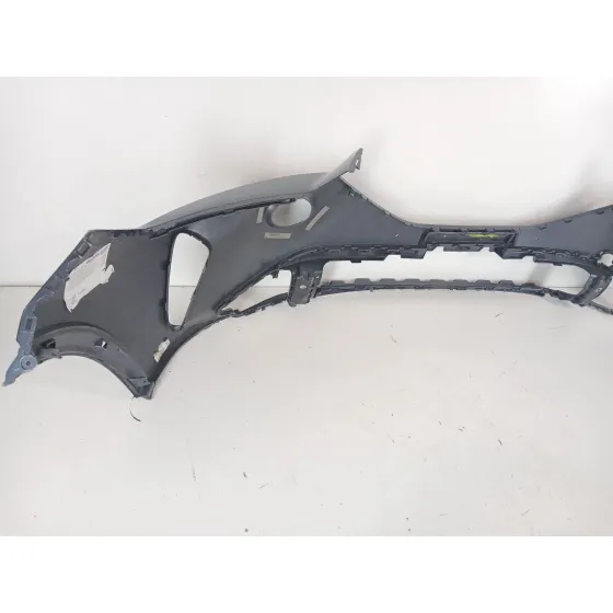 Paragolpes Delantero para Cupra Formentor (Km7)