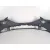 Paragolpes Delantero para Cupra Formentor (Km7)