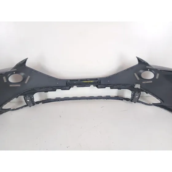 Paragolpes Delantero para Cupra Formentor (Km7)