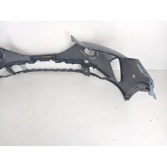 Paragolpes Delantero para Cupra Formentor (Km7)