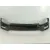 Paragolpes Delantero para Volkswagen Tiguan
