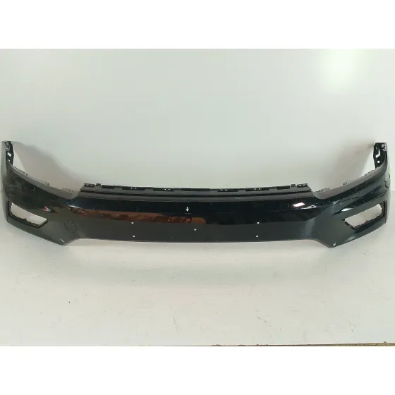 Paragolpes Delantero para Volkswagen Tiguan