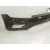 Paragolpes Delantero para Volkswagen Tiguan