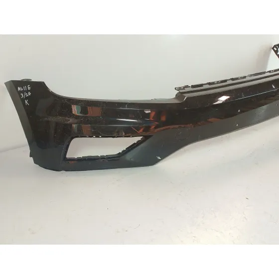Paragolpes Delantero para Volkswagen Tiguan