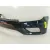 Paragolpes Delantero para Volkswagen Tiguan