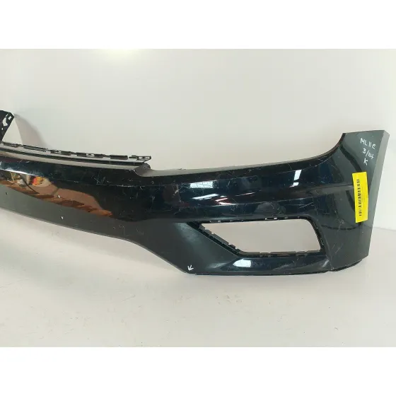 Paragolpes Delantero para Volkswagen Tiguan