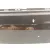 Paragolpes Delantero para Volkswagen Tiguan