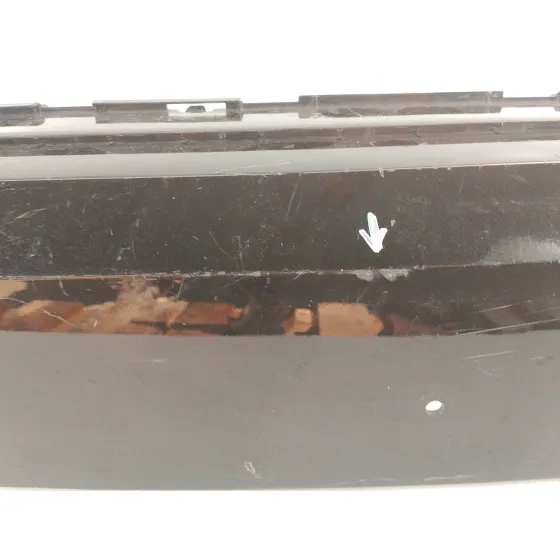 Paragolpes Delantero para Volkswagen Tiguan