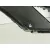 Paragolpes Delantero para Volkswagen Tiguan