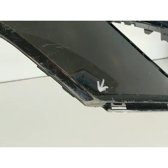 Paragolpes Delantero para Volkswagen Tiguan