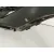 Paragolpes Delantero para Volkswagen Tiguan