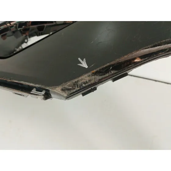 Paragolpes Delantero para Volkswagen Tiguan