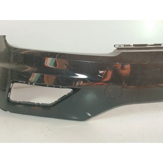 Paragolpes Delantero para Volkswagen Tiguan