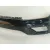 Paragolpes Delantero para Volkswagen Tiguan