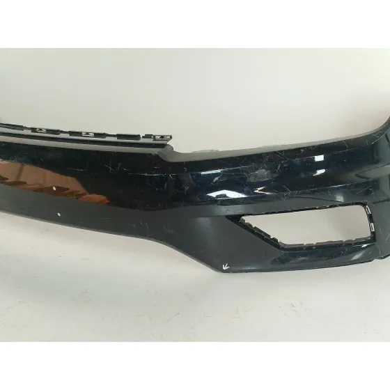 Paragolpes Delantero para Volkswagen Tiguan