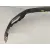 Paragolpes Delantero para Volkswagen Tiguan