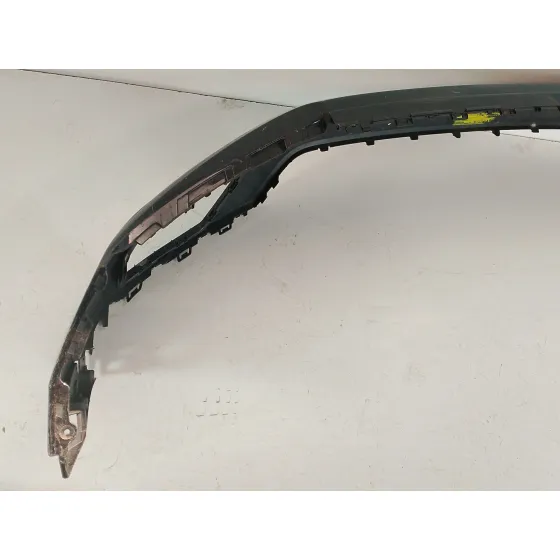 Paragolpes Delantero para Volkswagen Tiguan