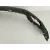 Paragolpes Delantero para Volkswagen Tiguan