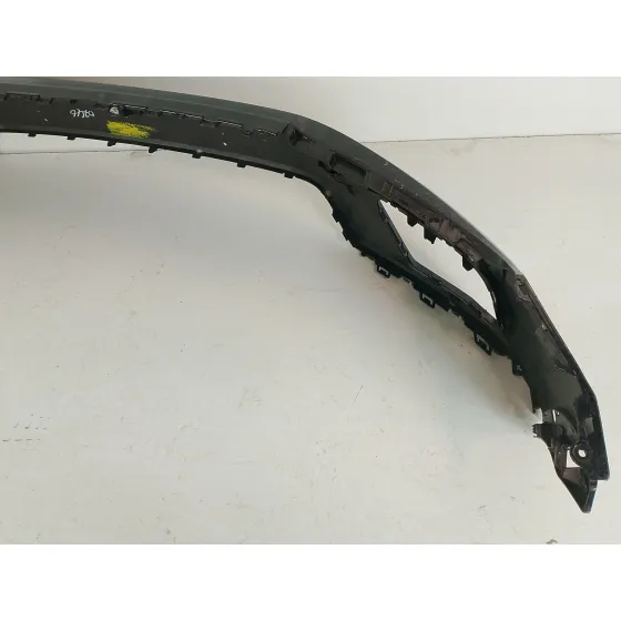 Paragolpes Delantero para Volkswagen Tiguan