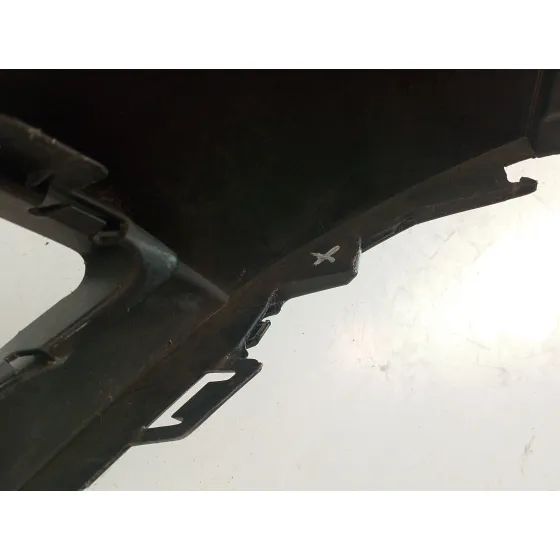 Paragolpes Delantero para Volkswagen Tiguan