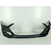 Paragolpes Delantero para Audi A7 Sportback (4Ga, 4Gf)