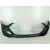 Paragolpes Delantero para Audi A7 Sportback (4Ga, 4Gf)