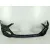 Paragolpes Delantero para Audi A7 Sportback (4Ga, 4Gf)