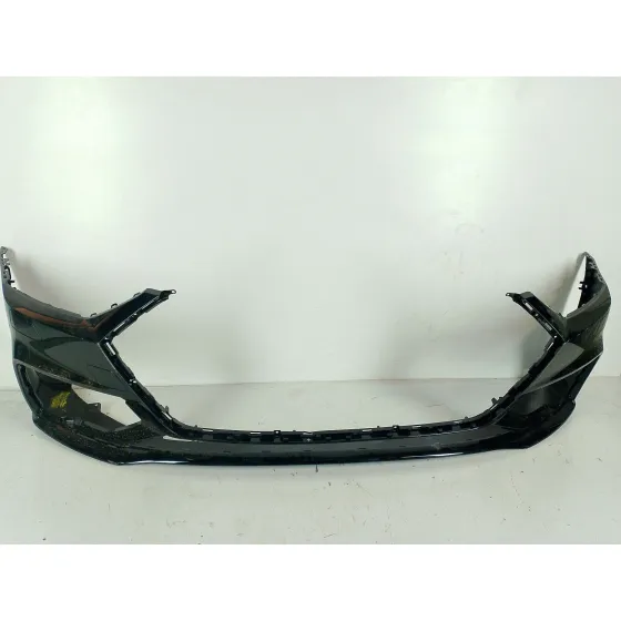 Paragolpes Delantero para Audi A7 Sportback (4Ga, 4Gf)