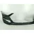 Paragolpes Delantero para Audi A7 Sportback (4Ga, 4Gf)