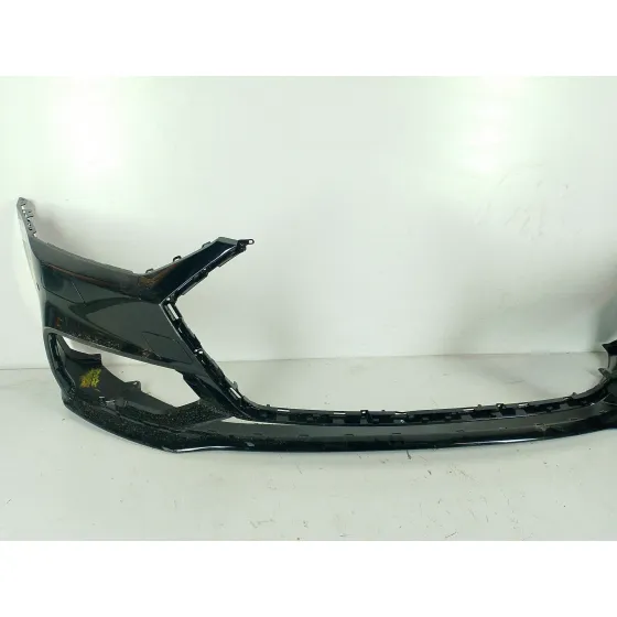Paragolpes Delantero para Audi A7 Sportback (4Ga, 4Gf)