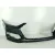 Paragolpes Delantero para Audi A7 Sportback (4Ga, 4Gf)
