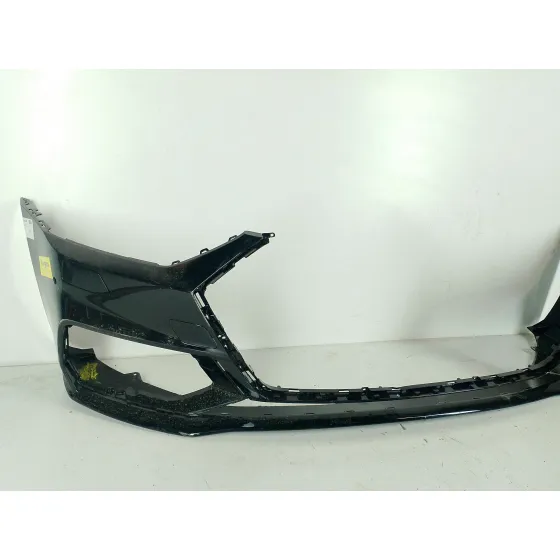 Paragolpes Delantero para Audi A7 Sportback (4Ga, 4Gf)