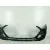 Paragolpes Delantero para Audi A7 Sportback (4Ga, 4Gf)