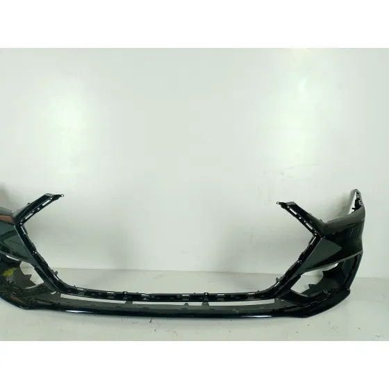 Paragolpes Delantero para Audi A7 Sportback (4Ga, 4Gf)