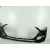 Paragolpes Delantero para Audi A7 Sportback (4Ga, 4Gf)