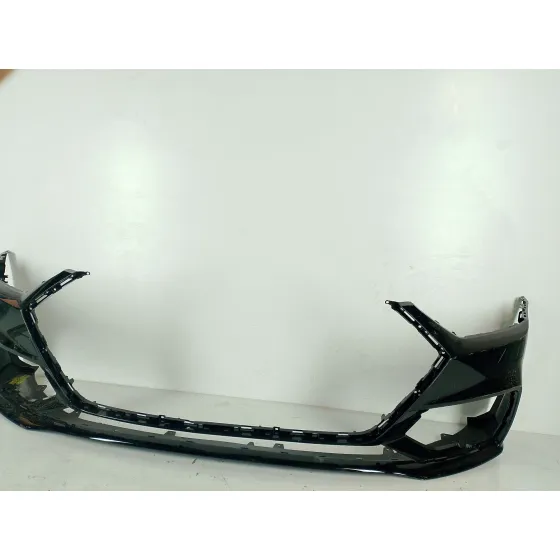 Paragolpes Delantero para Audi A7 Sportback (4Ga, 4Gf)