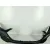 Paragolpes Delantero para Audi A7 Sportback (4Ga, 4Gf)