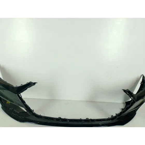 Paragolpes Delantero para Audi A7 Sportback (4Ga, 4Gf)