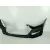 Paragolpes Delantero para Audi A7 Sportback (4Ga, 4Gf)