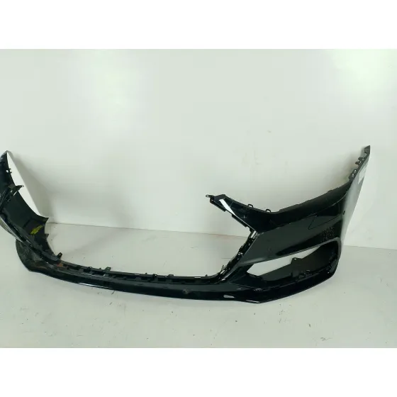 Paragolpes Delantero para Audi A7 Sportback (4Ga, 4Gf)