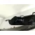 Paragolpes Delantero para Audi A7 Sportback (4Ga, 4Gf)