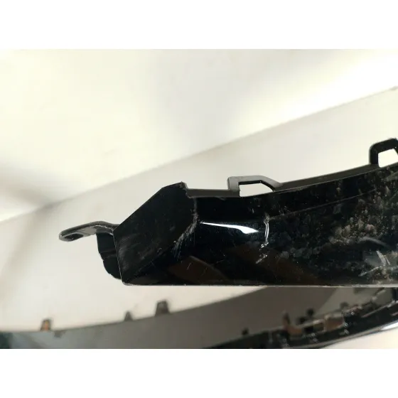 Paragolpes Delantero para Audi A7 Sportback (4Ga, 4Gf)
