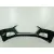 Paragolpes Delantero para Audi A7 Sportback (4Ga, 4Gf)