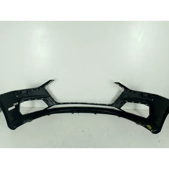 Paragolpes Delantero para Audi A7 Sportback (4Ga, 4Gf)