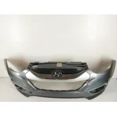 Paragolpes Delantero para Hyundai Tucson (Jm)